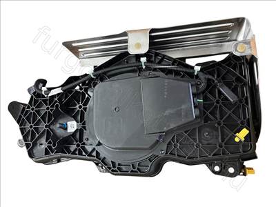 AdBlue tartály - JUMPER, BOXER - 9824786280 -  - CITROEN/PEUGEOT Eredeti új 9824786280