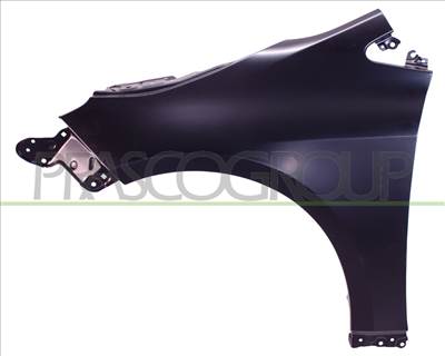 Suzuki Swace 2020- - Első sárvédő bal (5 ajtós+kombi)