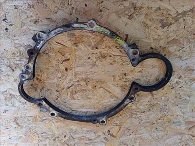 Kia Ceed  (2012-2018) 1.6Crdi Diesel Váltó Távtartó 