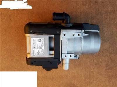 Mercedes E-osztály W212 Állófűtés w212 2125003698