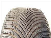 Michelin Alpin 5 215/55 R17 
