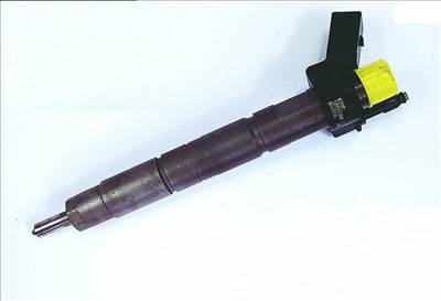 Mercedes Vito W638 porlasztócsúcs  6420701887