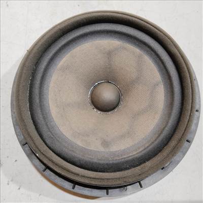 208249 Suzuki SPLASH, Opel Agila 2008-2014 bal első hangszóró 39102-51K00