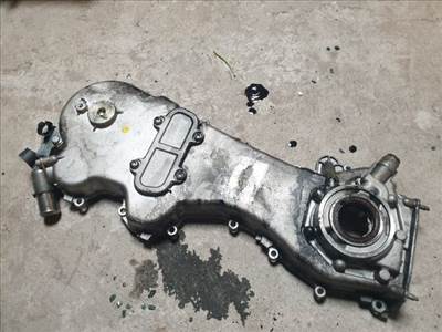 Opel Corsa C 1.3 CDTI Olajszivattyú Olajpumpa Z13dtj Z13dt 