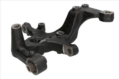 Seat Altea bal hátsó tengelycsonk, csonkállvány (32mm)