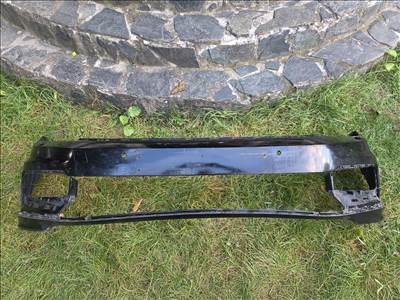 Volkswagen VW Passat B8 R-line első lökhárító 3G0807221D