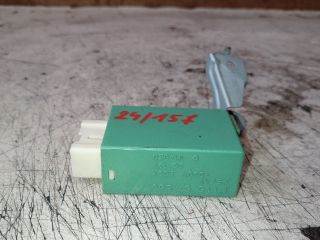 Mazda Premacy (CP) Központizár Elektronika *148271* l11667830