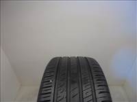 Barum Bravuris 5HM 225/45 R17 