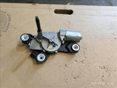 Ford focus mk2 hátsó ablaktörlő motor  3m51r17k441ae
