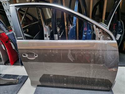 Volkswagen Golf VI, Volkswagen Golf V kombi jobb első ajtó LH8X (26401, 26402)