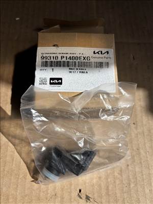 Kia Sportage (NQ5) ÚJ parkolóradar 99310p1400exg