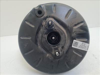 Volkswagen Golf VII 1.6 CR fékrásegítő (23676) 5q1614105bn