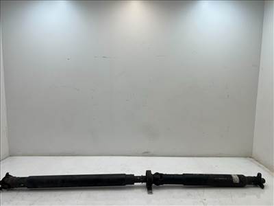 BMW E46 318i M43B19 143le manuális kardántengely 1229543