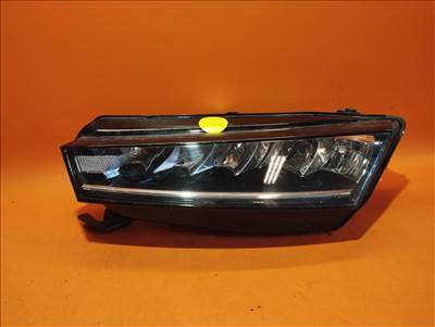 Skoda Octavia 4 bal led lámpa 5E4941015 (S2.140.909R)a