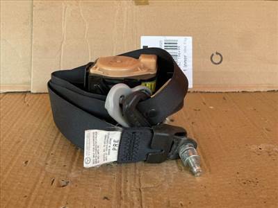 Mazda CX-7 MAZDA CX-7 Bal első Biztonsági Öv