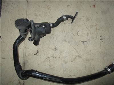 Fiat Tipo II 500X 1.3 Multijet 16V olaj leválasztó 55263284