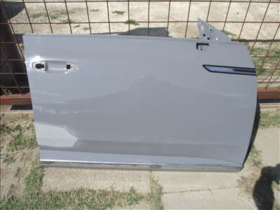 Volkswagen Arteon jobb első ajtó 2017-től  3g8831312g