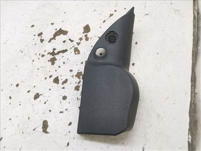 OPEL CORSA C (F08/ F68) 1.7 DI Magassugárzó Hangszóró #41706# 468435664