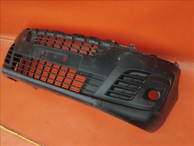 Citroen Jumpy Expert Proace első lökhárító 9808639977 (S7.30.910R)a