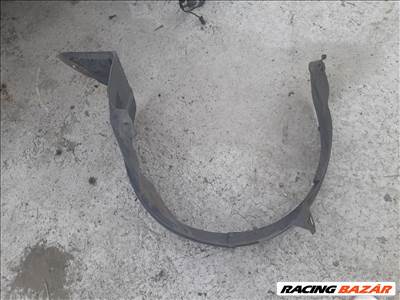 Bontásra: Hyundai i20 (PB) dobbetét   pb5drlh malbb51bp9m011487