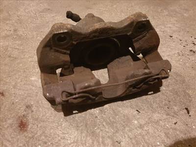 Opel Astra H Bal első fékmunkahenger Z13dth Z14xep Z16xep Z16xer ate-fn35725