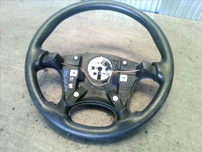 OPEL ASTRA F 94-02 Kormánykerék