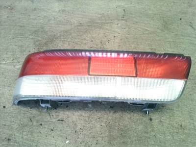 SUZUKI SWIFT 96-05 Bal hátsó lámpa