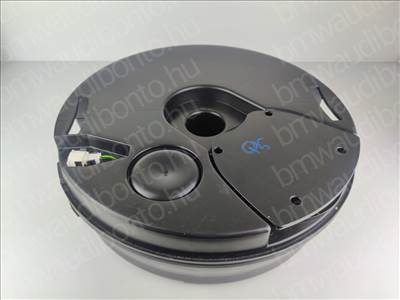 AUDI Q5 (8RB) Mélynyomó hangszóró (8R0035382A)