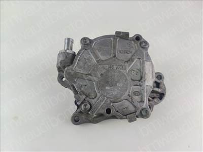 AUDI A4 B8 (8K2) 2.0 TDI CAG Vákuumpumpa (03L145100F)