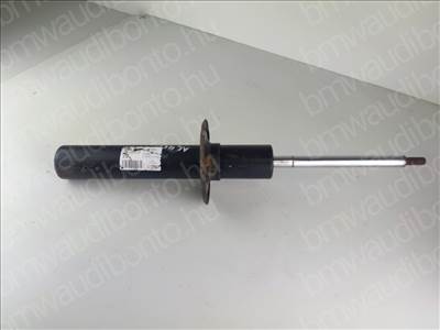 AUDI A6 C7 (4G2, 4GC) Első lengéscsillapító (pozíciófüggetlen) (4G0413031N, 4G0413031AD)