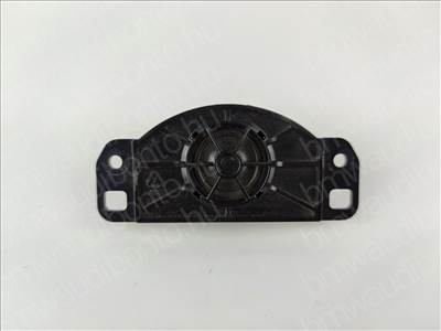 AUDI A6 C7 (4G2, 4GC) Első ajtó magassugárzó hangszóró (pozíciófüggetlen) (4H0035399B)