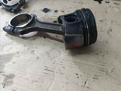 Opel Astra K 1.6 CDTI Dugattyú és Hajtókar 8205 ,  0687776302-b16-lwv