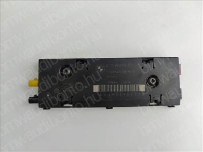 BMW 1 (E81) Antenna erősítő (6958900, 65206958900, 65209204421, 65204142335, 65206925352)