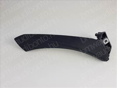 BMW 3 (E90) Bal hátsó ajtóbehúzó foggantyú
