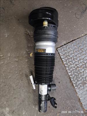 Porsche Macan Légrugó kompresszor, légrugó felújítás.Mercedes,Au