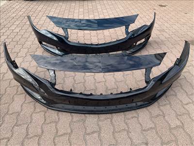 Opel Astra K (2015-től) első lökhárító 