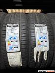  215/60 R17 Firestone Destination Winter 96H |6,5mm l 2db l DOT3816