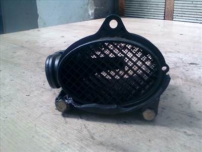 CITROEN XSARA PICASSO -04 Légtömegmérő 