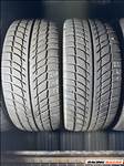 225/45 R17 Goodride SW608 94V | 5,5mm l 2db l DOT3415