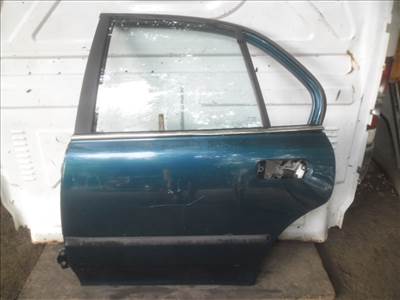 Rover 600 bal hátsó ajtó /részenként is