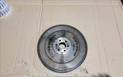 Fiat Stilo 2006-2007 1,6 16v Opel motoreos lendkerék  192B3000 , 90400169