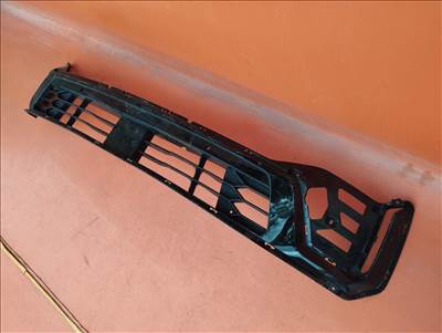 Kia Sorento alsó hűtőrács 86530-P2020 (S67.30.916R)