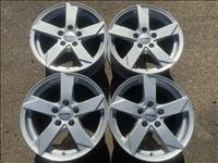 4db Rial 16" VW - Skoda - Seat alufelni. (4087)