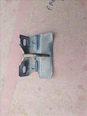 Mercedes A-osztály W168 Motorháztető ajtózár ütköző  1688870025