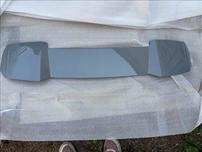 Volvo EC40/ c40 Hátsó spoiler 32296192