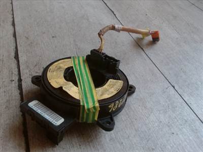 MAZDA 6 05-08 Légzsák átvezető szalagkábel