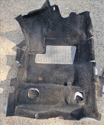 Ford Kuga padlószőnyeg