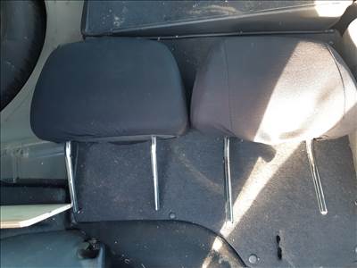 Bontásra: Opel Astra H Enjoy 1.6 (2005) benzin, fejtámla szett 13142373 13170694