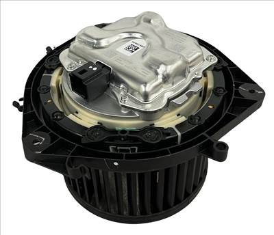 Volkswagen ID.3 fűtőmotor  1ea820021b
