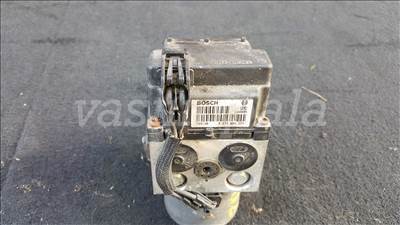 Volvo 30857561 V40 S40 ABS-kocka